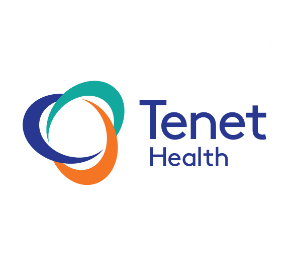 Metrowest Medical Center - Consolidated