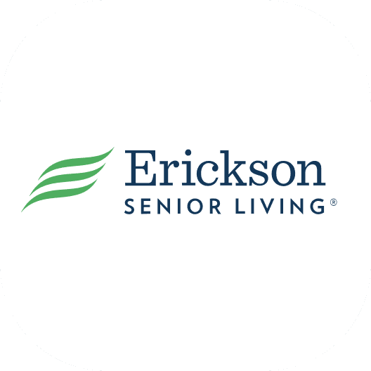Seabrook Village by Erickson Senior Living