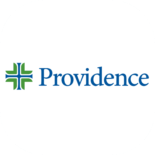 Providence