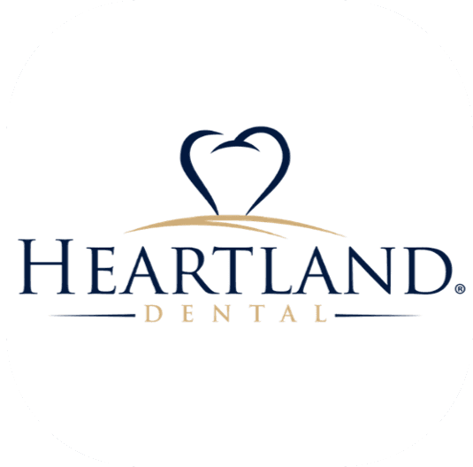 Heartland Dental