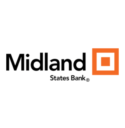 Midland States Bank