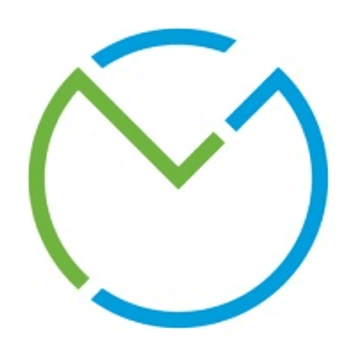 MG STAFFING GROUP