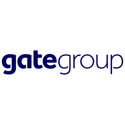 gategroup